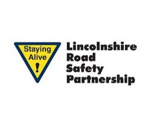 Lincolnshire Road Safety Partnership